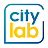 CITYLAB s.r.o.
