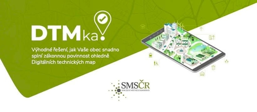 Sdružení místních samospráv ČR