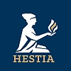 HESTIA