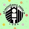 FZŠ Trávníčkova