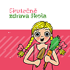 Skutečně zdravá škola