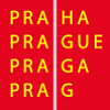 METROPOLEVSECH.EU