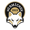 HC Smíchov 1913