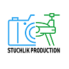 Stuchlik Production