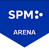 SPM Arena