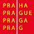 METROPOLEVSECH.EU