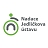 Nadace Jedličkova ústavu