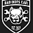 Bad Boys Car