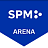 SPM Arena
