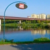 Český rybářský svaz, místní organizace Jinonice