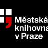 Městská knihovna v Praze - pobočka Stodůlky