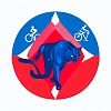 Sportklub Bessie - triatlonový klub