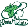 DONAMEDUNA.CZ - Magdaléna Dobromila Staňková