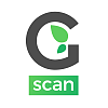 GreenScan