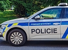 Loupežník z Dalejského údolí dopaden