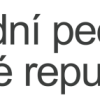 Národní pedagogický institut ČR