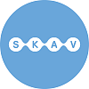 Stálá konference asociací ve vzdělávání