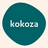 KOKOZA.CZ