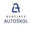 Asociace autoškol