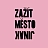 Zažít město jinak