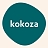 KOKOZA.CZ