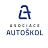 Asociace autoškol