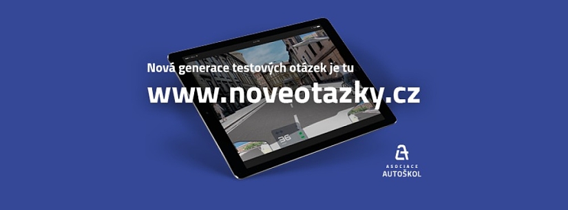 Asociace autoškol