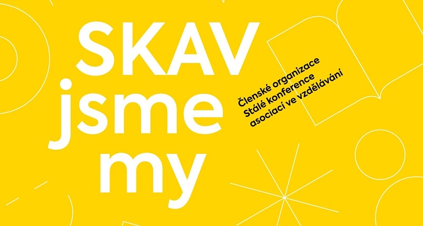 Stálá konference asociací ve vzdělávání
