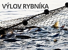Výlov mezi paneláky