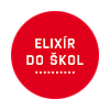 Elixír do škol