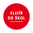 Elixír do škol