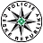Policie České republiky – KŘP hlavního města Prahy