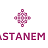 Zastanem se
