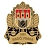 Hasičský záchranný sbor hl. m. Prahy