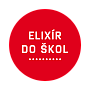 Logo partnera