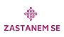 Logo partnera
