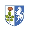 Obec Ořech