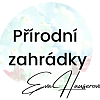 Permababka