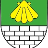 ÚMČ Praha 13