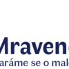 Mravenčí chůva