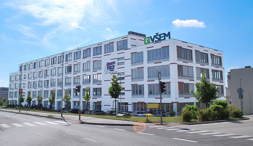 VŠEM - Vysoká škola ekonomie a managementu