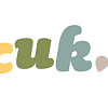 Scuk.cz