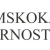 Farnost Stodůlky