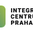 Integrační centrum Praha