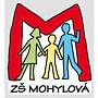 Logo partnera