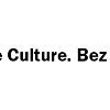 HATEFREE.CZ