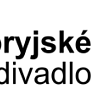 Řeporyjské divadlo