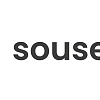 Sousedé.cz
