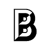 Studio BUBEC