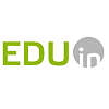 EDUIN, o. p. s.